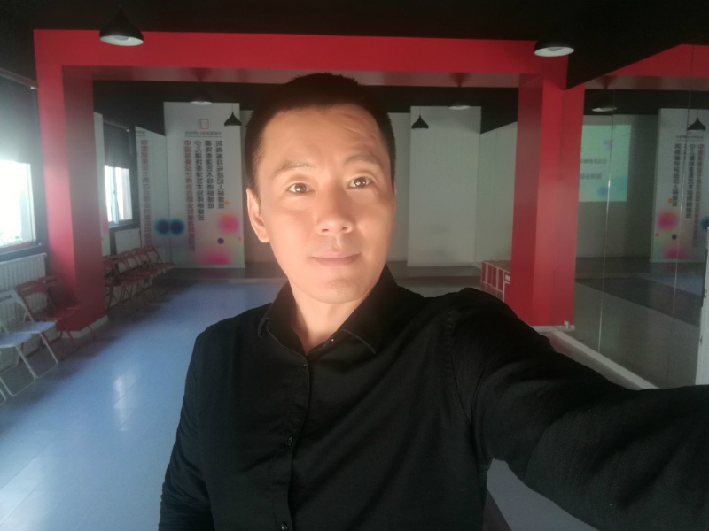 港湾的第二张照片--长汀征婚网