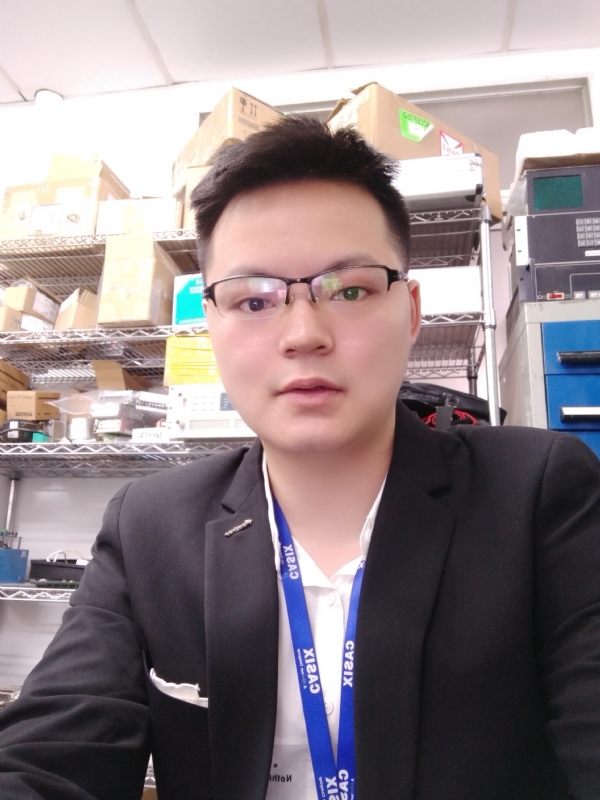 仙人掌的第一张照片--长汀征婚网