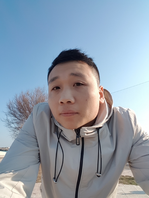 绚烂背后的平淡的第二张照片--长汀征婚网