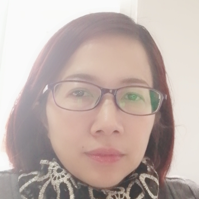 再来一生的第一张照片--长汀征婚网