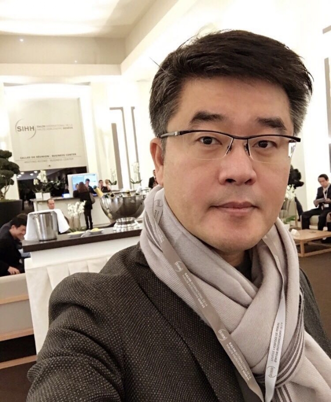 天马行空的第一张照片--长汀征婚网