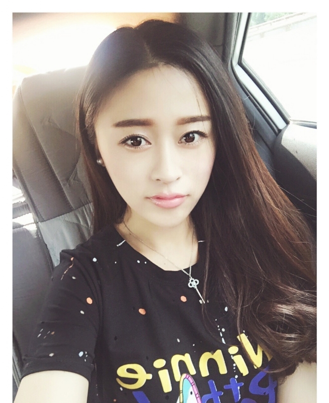 源源的第一张照片--长汀征婚网