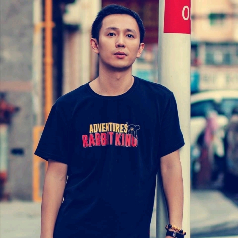 艾上家的第一张照片--长汀征婚网