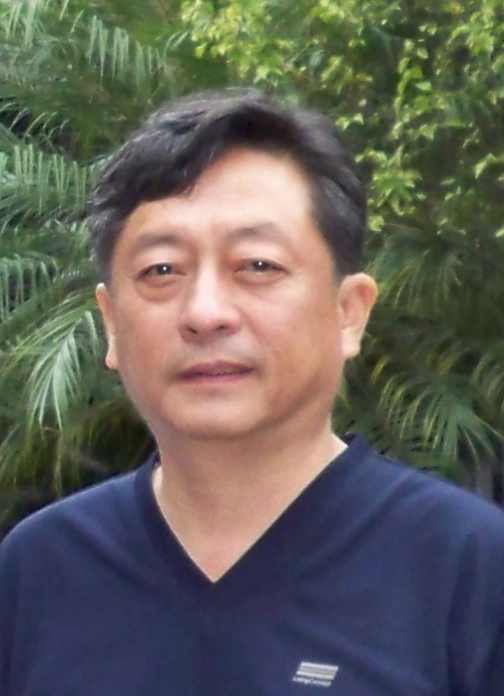 jj的第一张照片--长汀征婚网