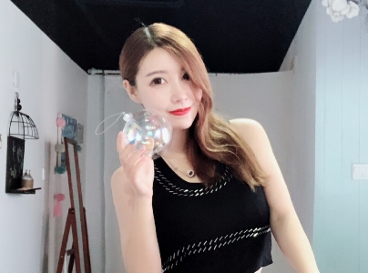 玫瑰有刺勿随意的第四张照片--长汀征婚网