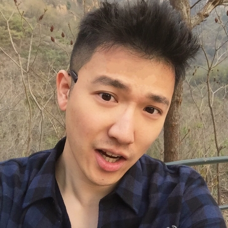 一切隨緣的第二张照片--长汀征婚网