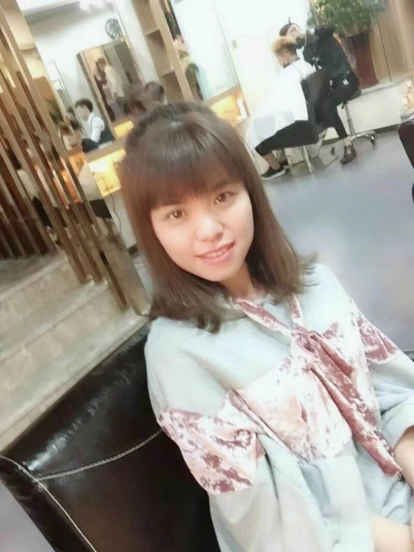 米砂的第一张照片--长汀征婚网