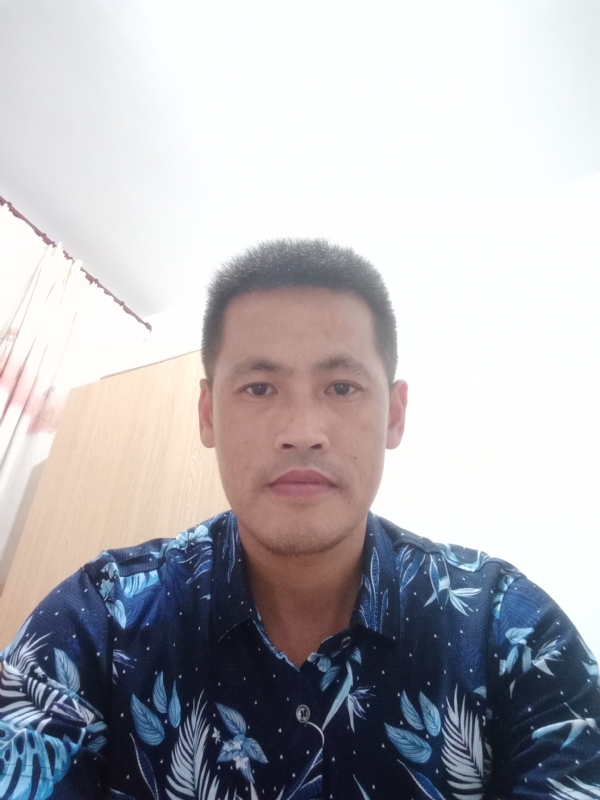 风雨夜归人的第一张照片--长汀征婚网