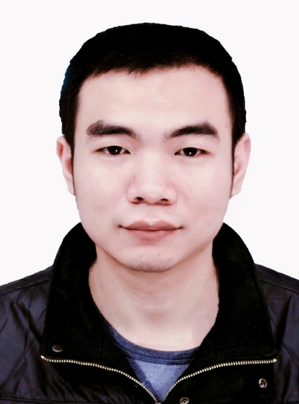 小廖的第一张照片--长汀征婚网