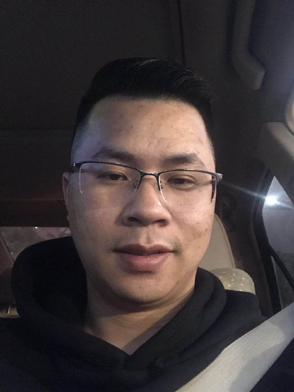 心飞扬的第一张照片--长汀征婚网