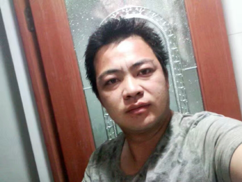 往事随风的第一张照片--长汀征婚网