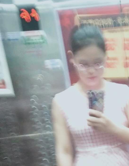 太忙的第一张照片--长汀征婚网