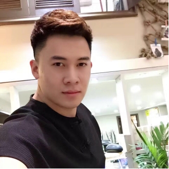 拥有神一样的男人的第一张照片--长汀征婚网