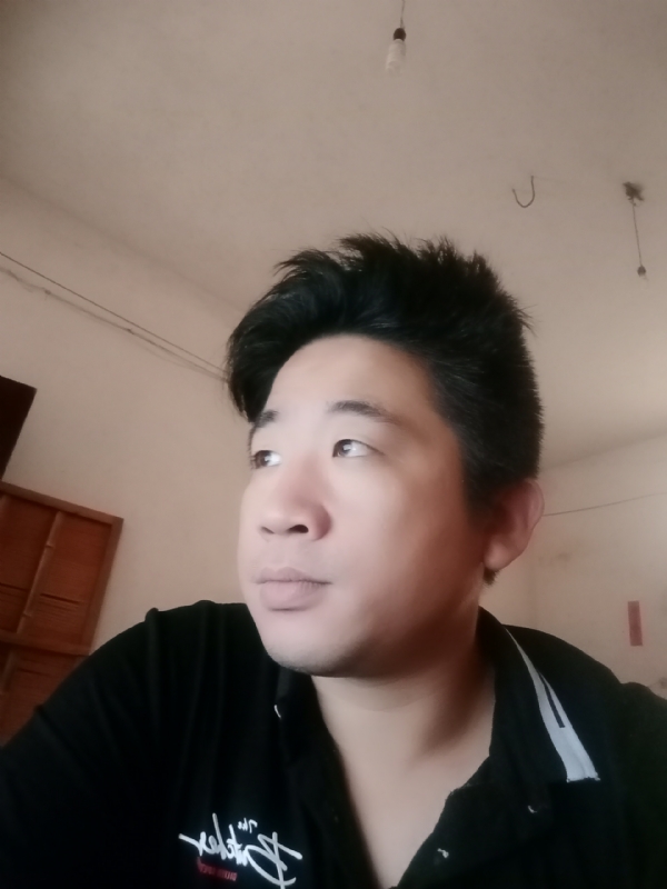 迷失本心的第一张照片--长汀征婚网