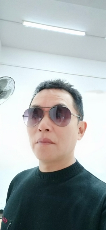 水进的第一张照片--长汀征婚网