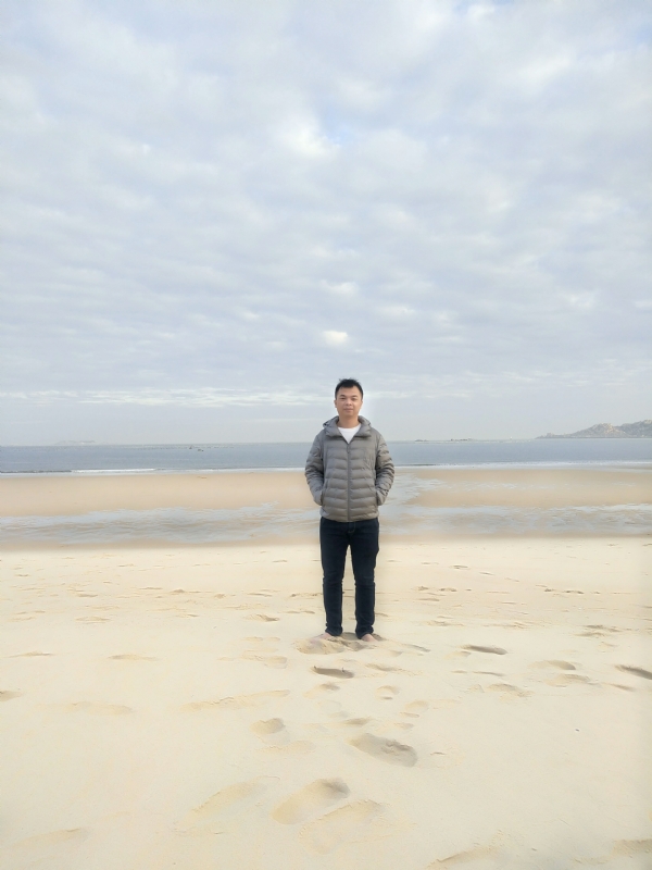 nevol的第一张照片--长汀征婚网