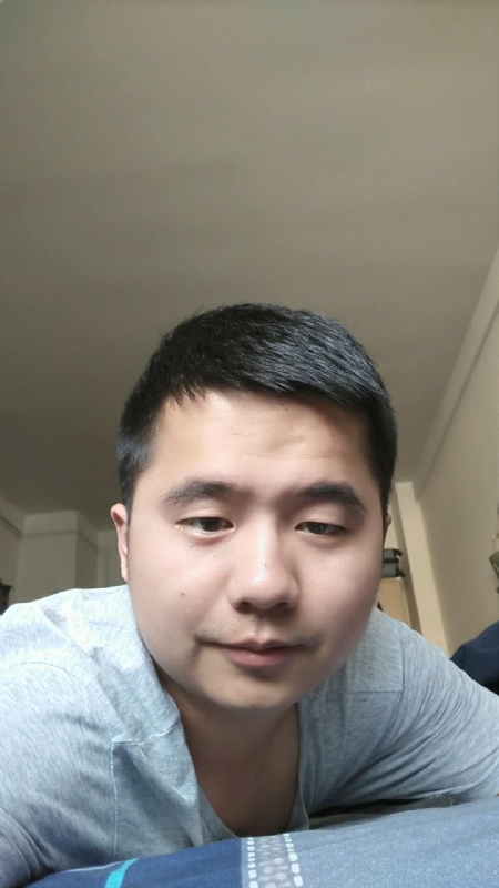 wecart的第一张照片--长汀征婚网