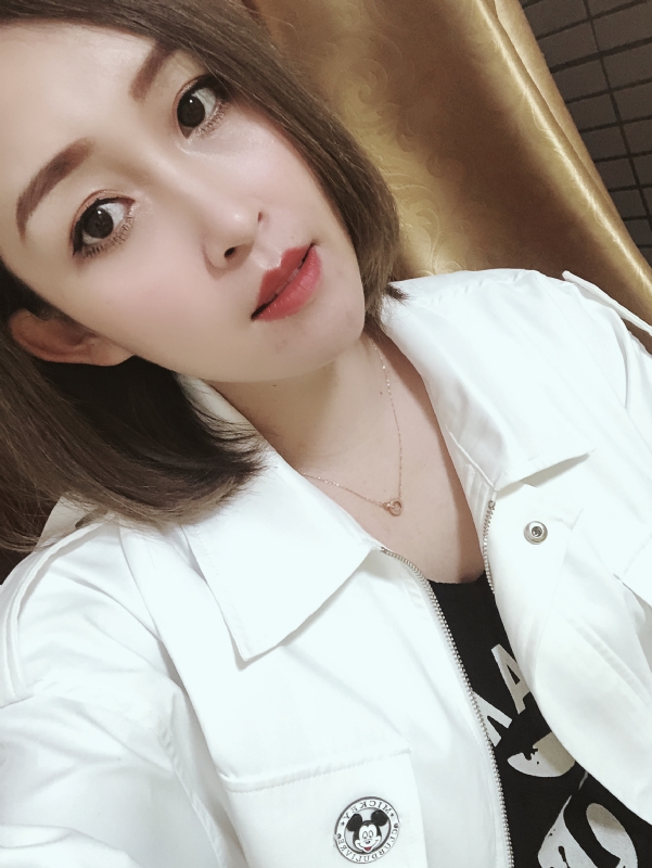 夕阳的第一张照片--长汀征婚网