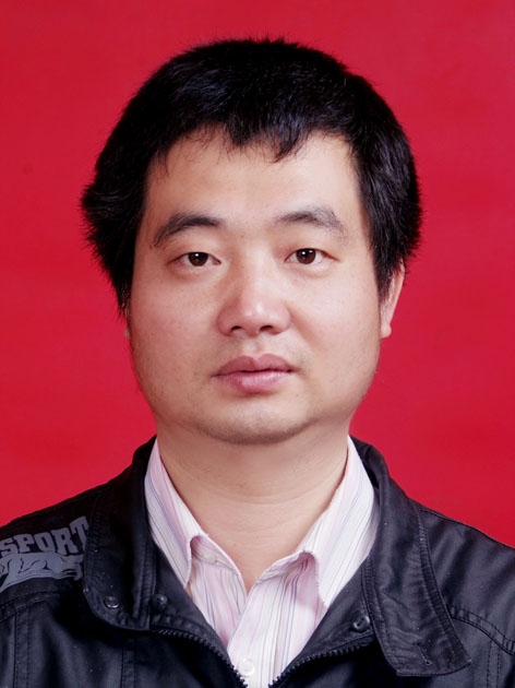 黄鹂鸟的第一张照片--长汀征婚网