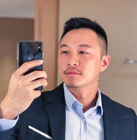 残痕的第一张照片--长汀征婚网