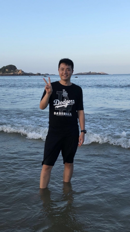 闭月的第一张照片--长汀征婚网