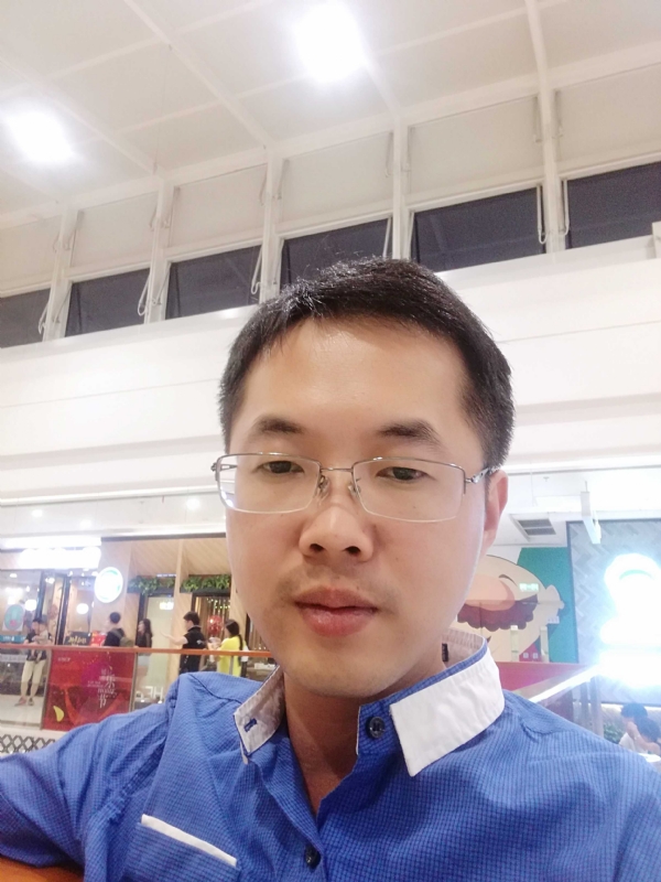 孤独小舟的第一张照片--长汀征婚网