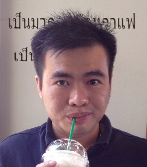 Edison的第一张照片--长汀征婚网