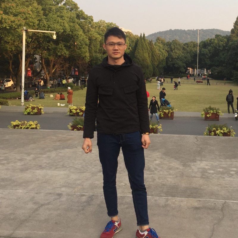 泉州jia的第一张照片--长汀征婚网