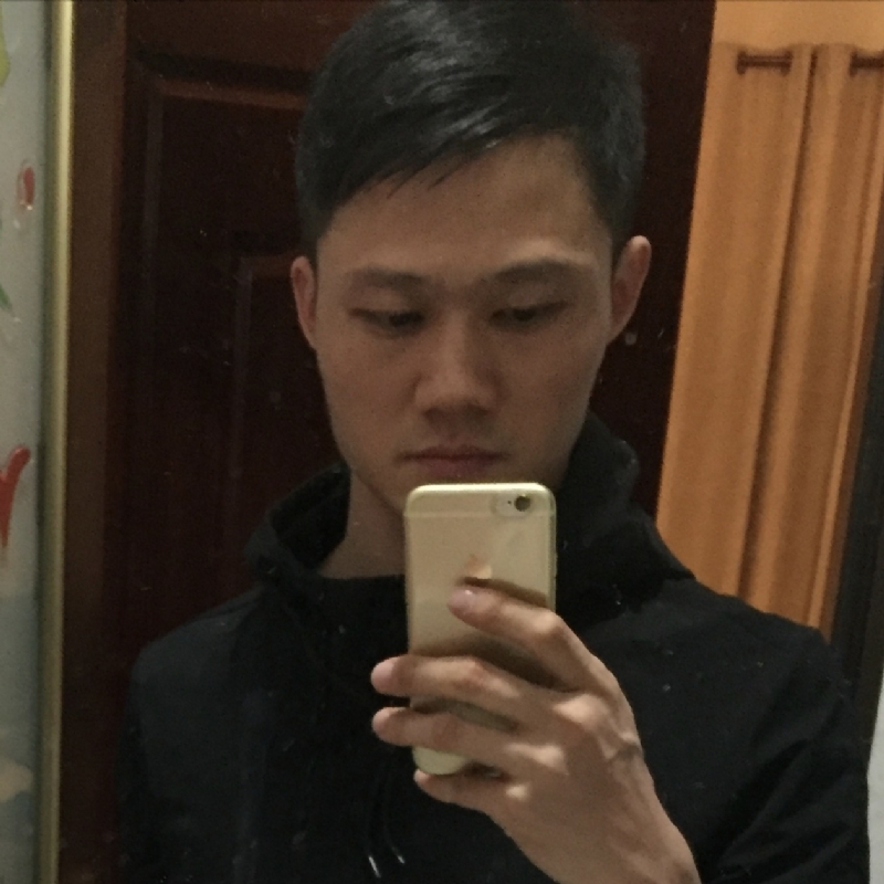 泉州jia的第二张照片--长汀征婚网