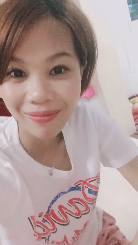 浅香&遇见的第一张照片--长汀征婚网