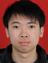 爱的三温暖的第一张照片--长汀征婚网