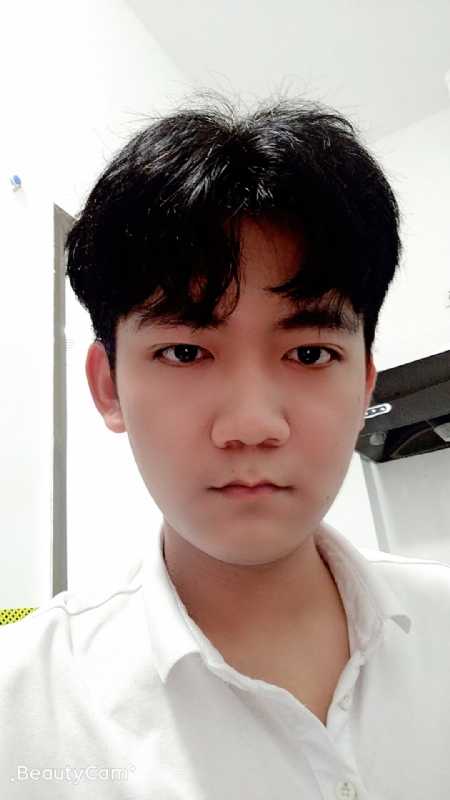 在泉州漂流的我的第一张照片--长汀征婚网