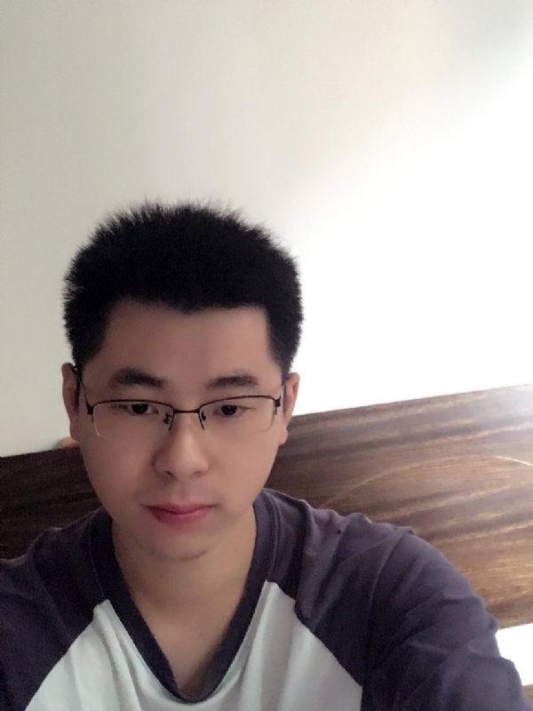 宁德古田92男的第一张照片--长汀征婚网