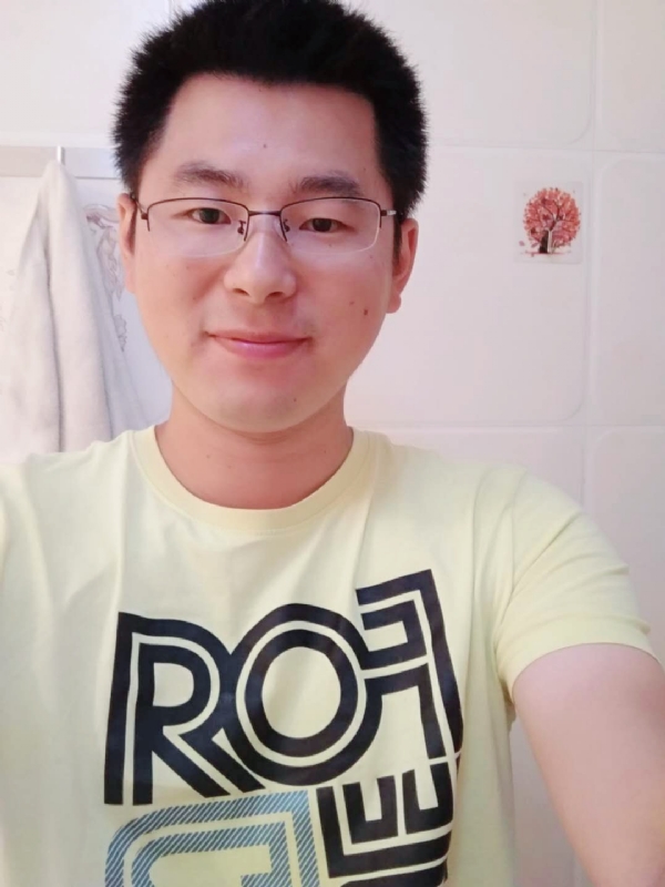 宁德古田92男的第二张照片--长汀征婚网