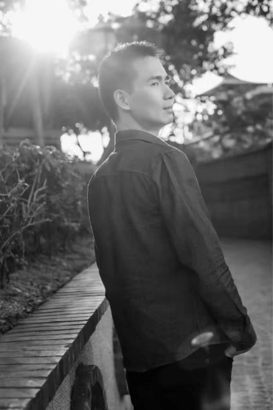 真心换真心的第二张照片--长汀征婚网