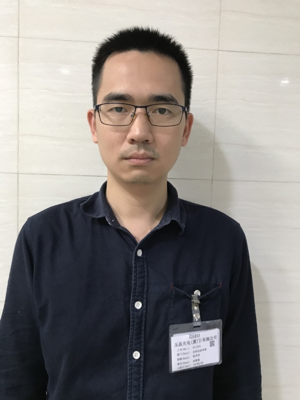 真心换真心的第三张照片--长汀征婚网