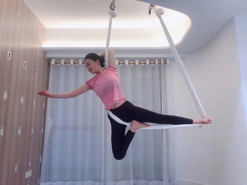 温故的第一张照片--长汀征婚网