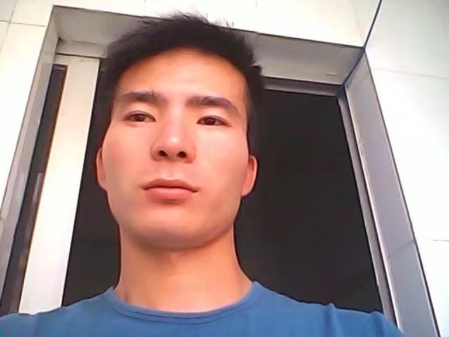 冰冻水果郎的第一张照片--长汀征婚网