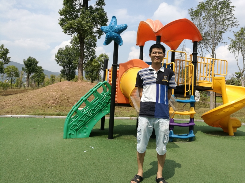 海浪的第二张照片--长汀征婚网