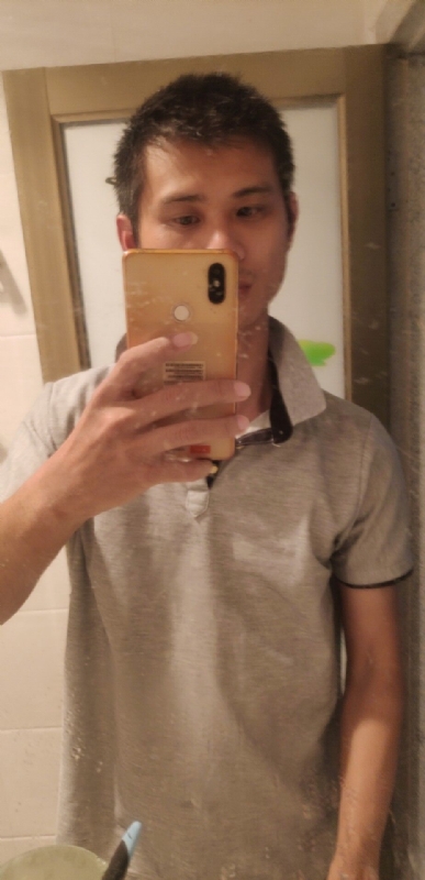 对酒醉红颜的第一张照片--长汀征婚网