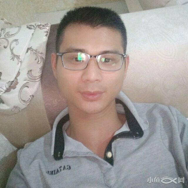 对酒醉红颜的第二张照片--长汀征婚网