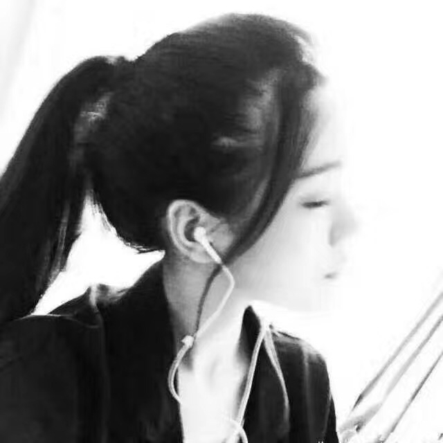 落笔写离愁的第一张照片--长汀征婚网