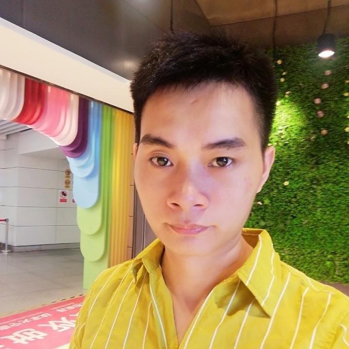 纯牛奶的第一张照片--长汀征婚网