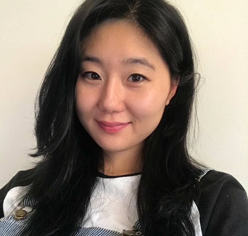 lilycam的第一张照片--长汀征婚网