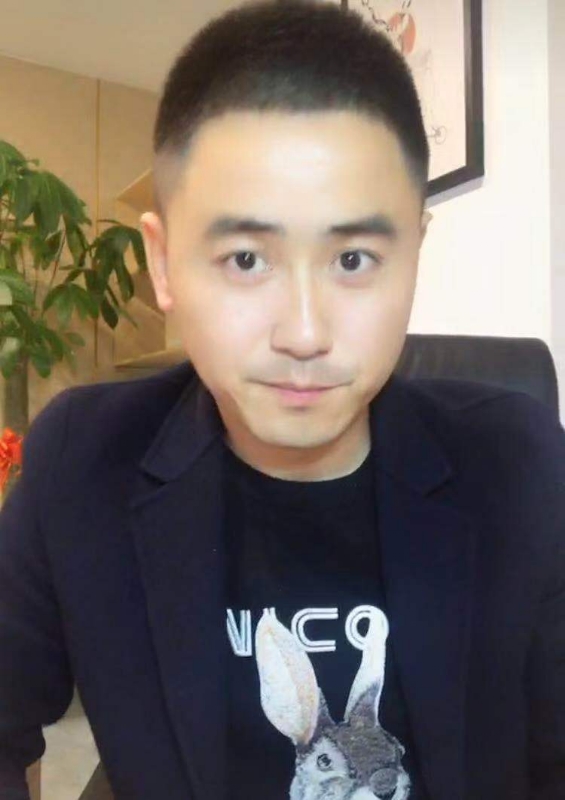 chen的第一张照片--长汀征婚网