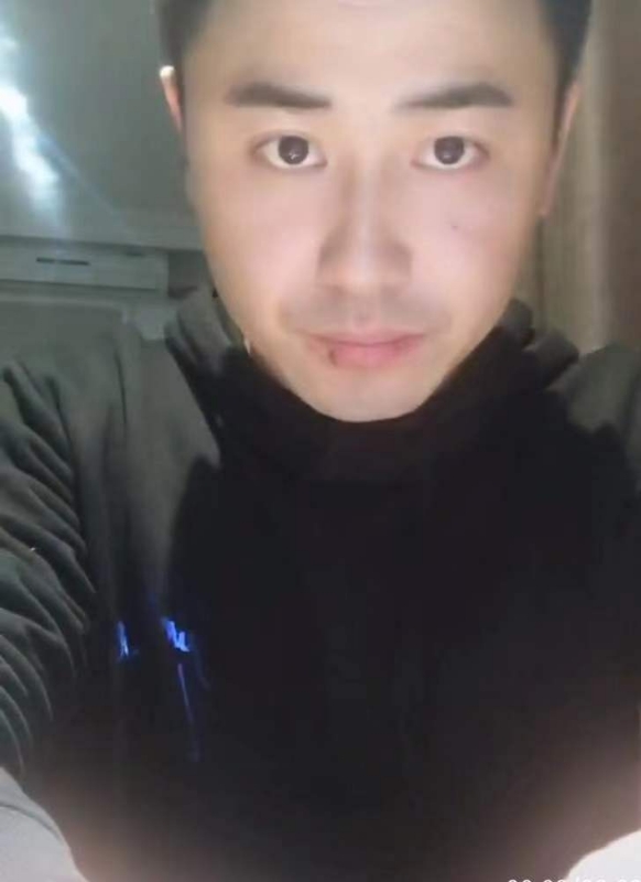 chen的第三张照片--长汀征婚网