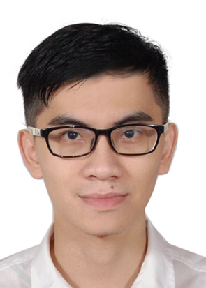 lyq52066的第一张照片--长汀征婚网