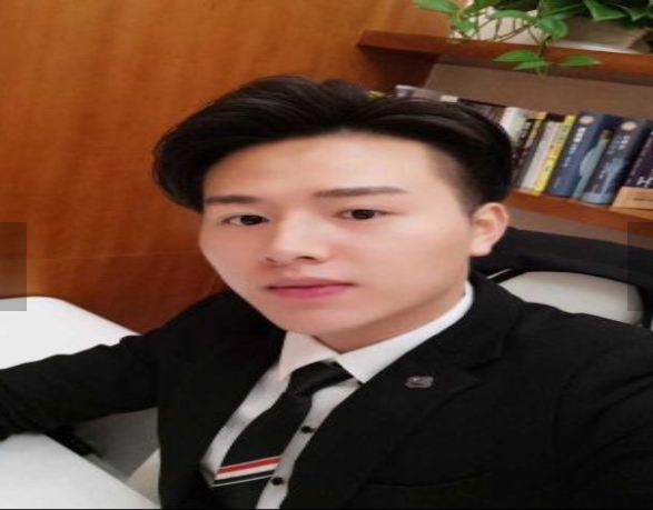 voisky的第一张照片--长汀征婚网