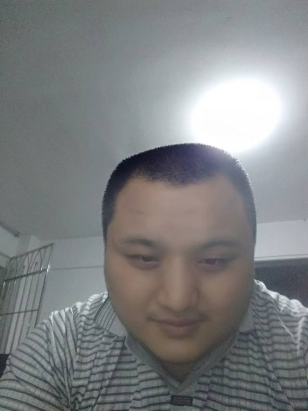 我在机场等艘船的第一张照片--长汀征婚网