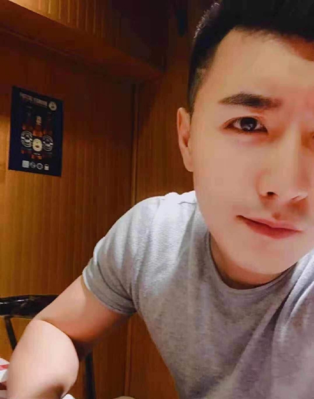 风雨相伴的第二张照片--长汀征婚网